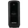 CP900EPFCLCD - Zasilacz UPS 900VA/540W CyberPower