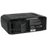 CP900EPFCLCD - Zasilacz UPS 900VA/540W CyberPower