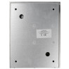 PC-3000RLE - Cyfrowy panel bramowy, RFID