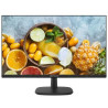 DS-D5227U3-1P0 - Monitor 4K 27&#34;