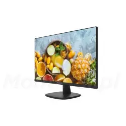 DS-D5227U3-1P0 - Monitor 4K...
