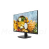 DS-D5227U3-1P0 - Monitor 4K 27&#34;