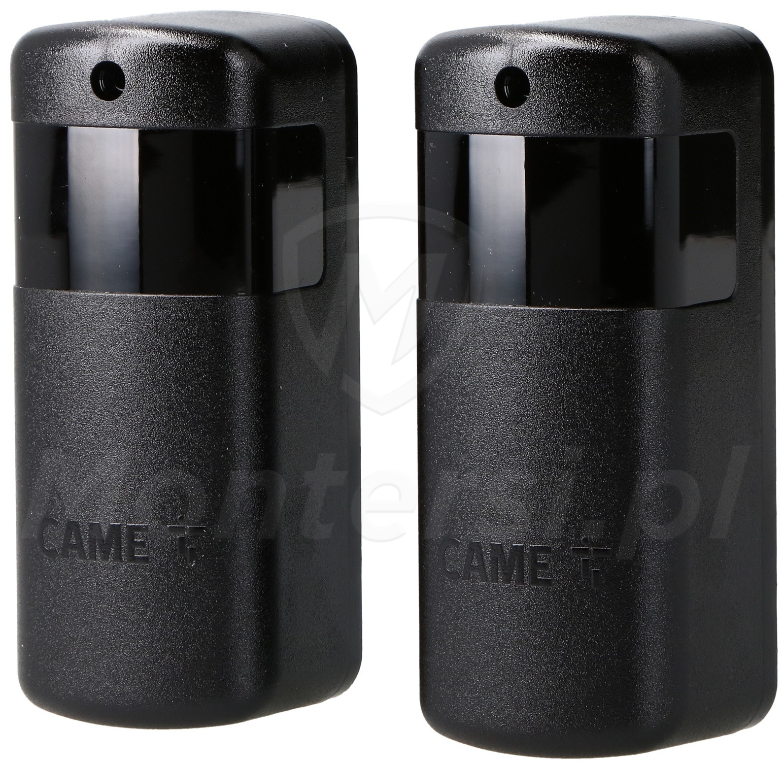 DXR10BAP - Fotokomórki bezprzewodowe 10m