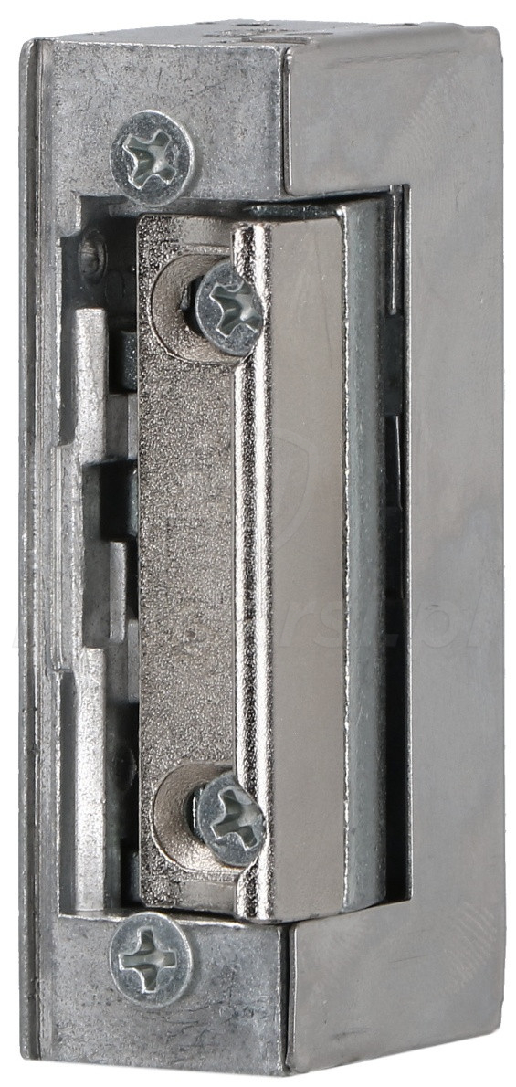 ES-S24DC-R - Elektrozaczep rewersyjny