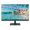 DS-D5024FN01 - Monitor E-LED 23.8&#34;