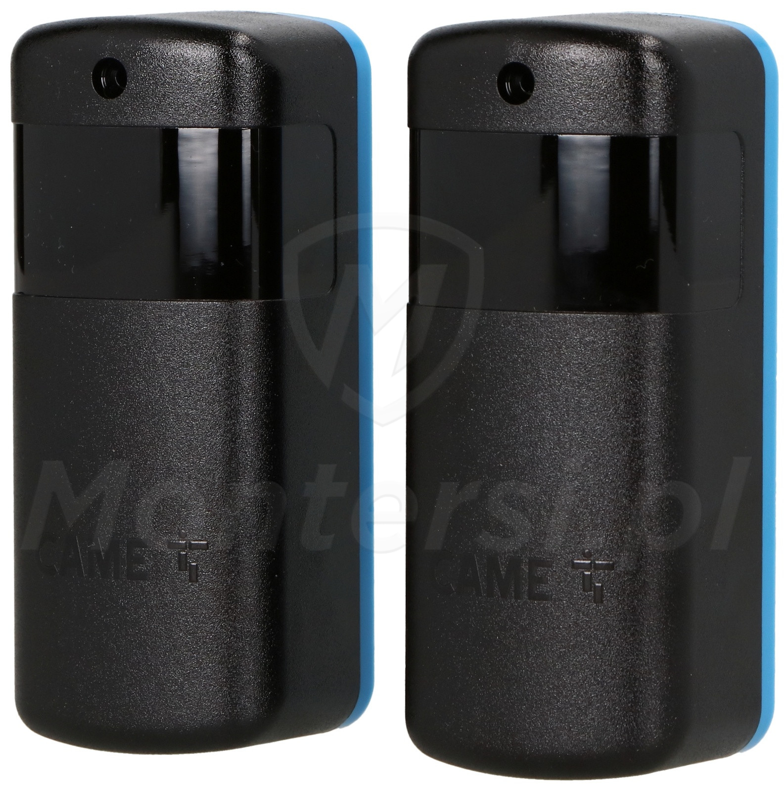 DXR20SAP - Fotokomórki BUS CXN 20m