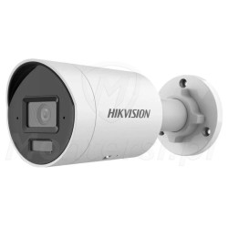 Tubowa kamera IP DS-2CD2043G2-LI2U(2.8mm)