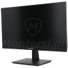 DS-D5024FN01 - Monitor E-LED 23.8&#34;