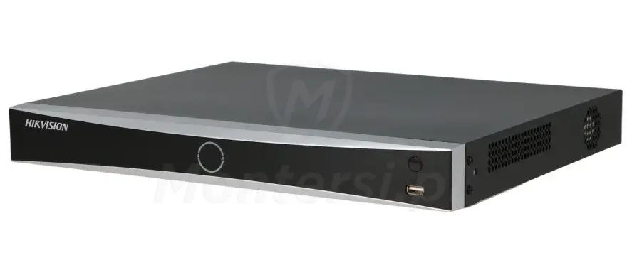 DS-7608NXI-K2(D)