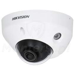 DS-2CD2546G2-IS(2,8mm)(C)