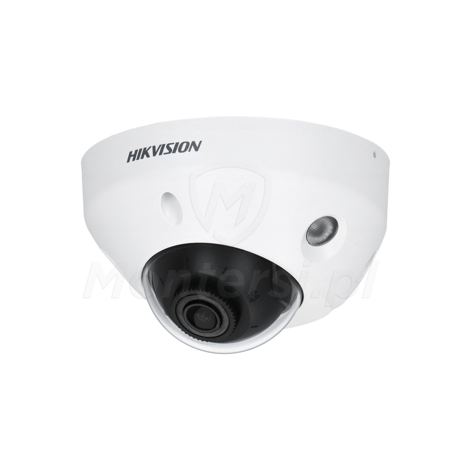 DS-2CD2546G2-IS(2,8mm)(C)