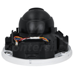 Wnętrze kamery DS-2CD2546G2-IS