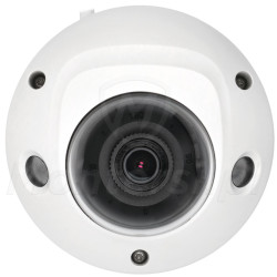 Front kamery DS-2CD2546G2-IS