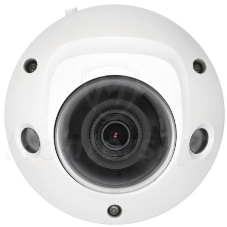 Front kamery DS-2CD2546G2-IS