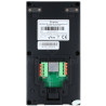 GR-OS10-1B - Jednoabonentowy panel bramowy IP
