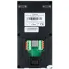 GR-OS10-1B - Jednoabonentowy panel bramowy IP