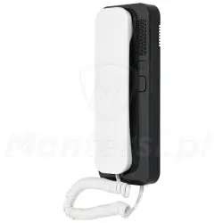 Smart D - Unifon cyfrowy...