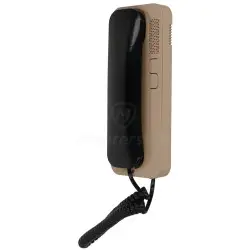 Smart D - Unifon cyfrowy...