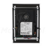 DRC-41UNHD/RFID - 1-abonentowy panel bramowy, kamera 1.3 Mpx, czytnik UNIQUE