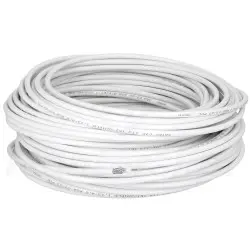 CTF 113 TRI-SHIELD -...