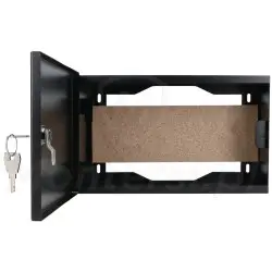 MB-TPR1-MP-B - Uniwersalna...