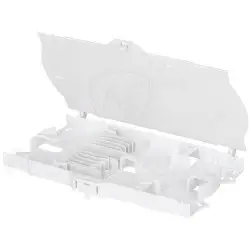 P-6 - Kaseta na spawy...