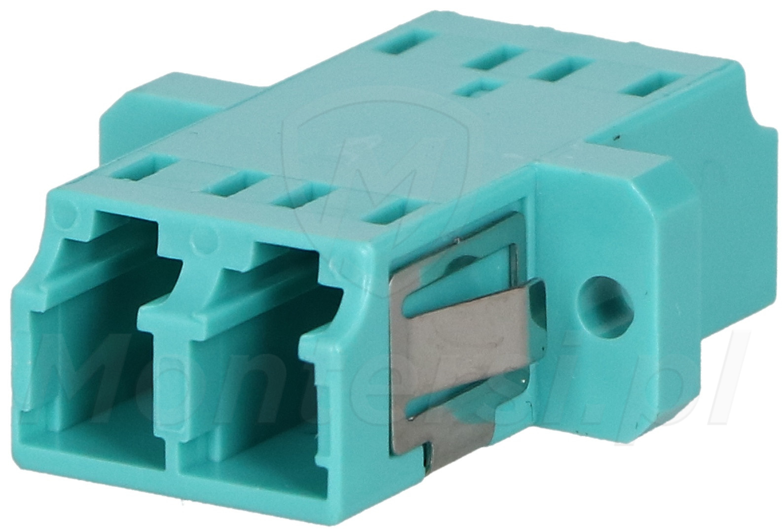 A-M233 - Adapter światłowodowy, wielomodowy