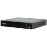 Rejestrator IP PIX-NVR0901-II