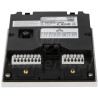 VTO2202F-P-S2 - 1-abonentowy panel bramowy IP/2-wire