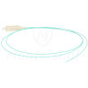 PG-103-1 - Pigtail wielomodowy  SC 1 m