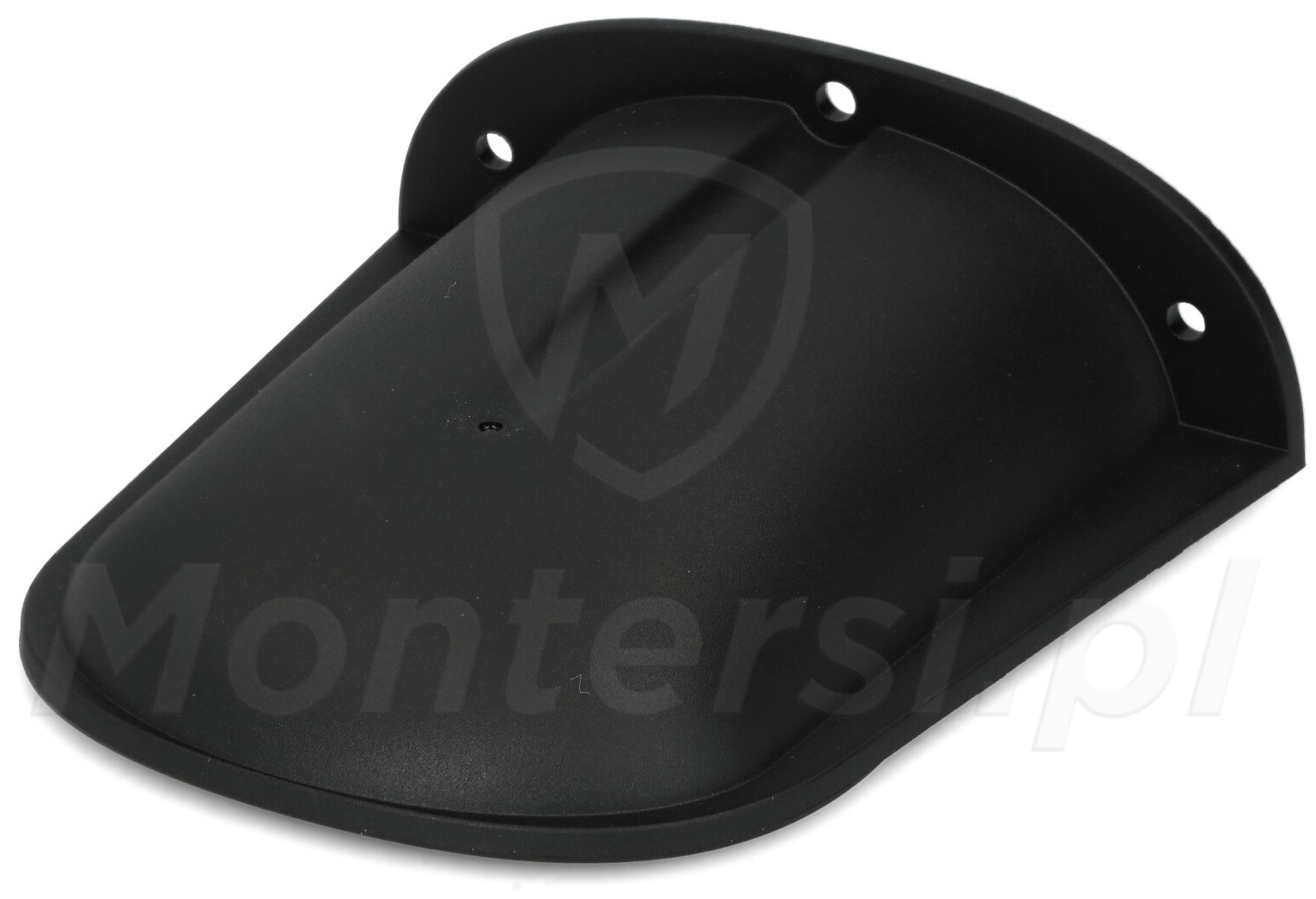 PORTOS - Uchwyt montażowy PORTOS - Uchwyt montażowy