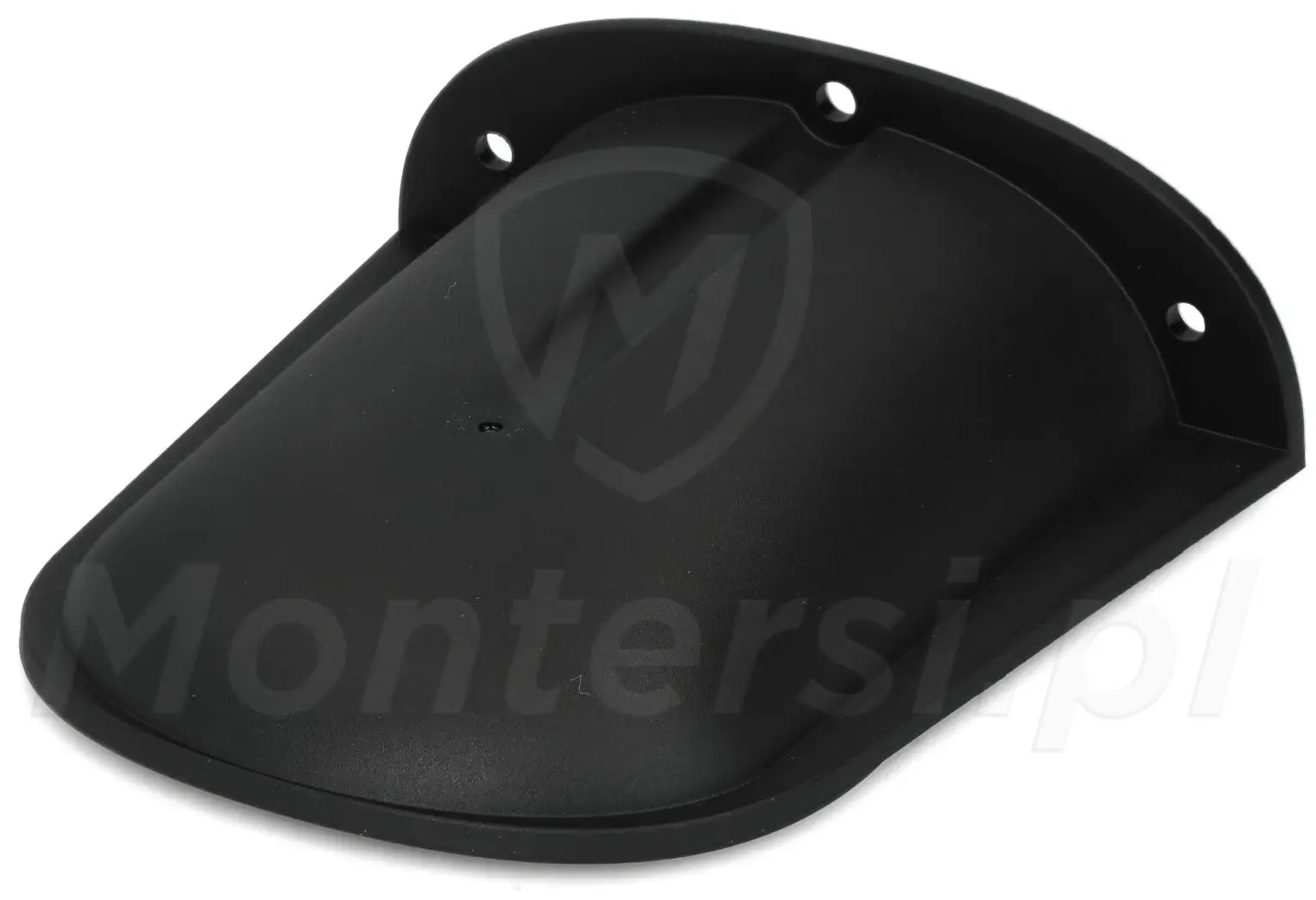 PORTOS - Uchwyt montażowy