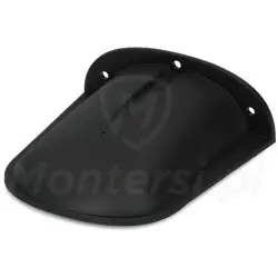 PORTOS - Uchwyt montażowy