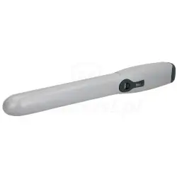 WG5000 - Siłownik do bram...