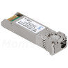 GBIC-206 - Moduł SFP, SM