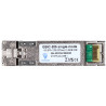GBIC-205 - Moduł SFP, SM