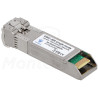 GBIC-205 - Moduł SFP, SM