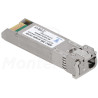 GBIC-205 - Moduł SFP, SM