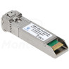 GBIC-202 - Moduł SFP, double MM