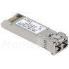 GBIC-202 - Moduł SFP, double MM