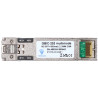 GBIC-202 - Moduł SFP, double MM