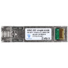 GBIC-201 - Moduł SFP, double SM