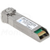 GBIC-201 - Moduł SFP, double SM