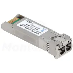 GBIC-201 - Moduł SFP,...