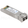 GBIC-201 - Moduł SFP, double SM