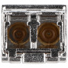 GBIC-201 - Moduł SFP, double SM