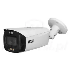 Tubowa kamera IP BCS-L-TIP58FCR3L3-Ai1(3)