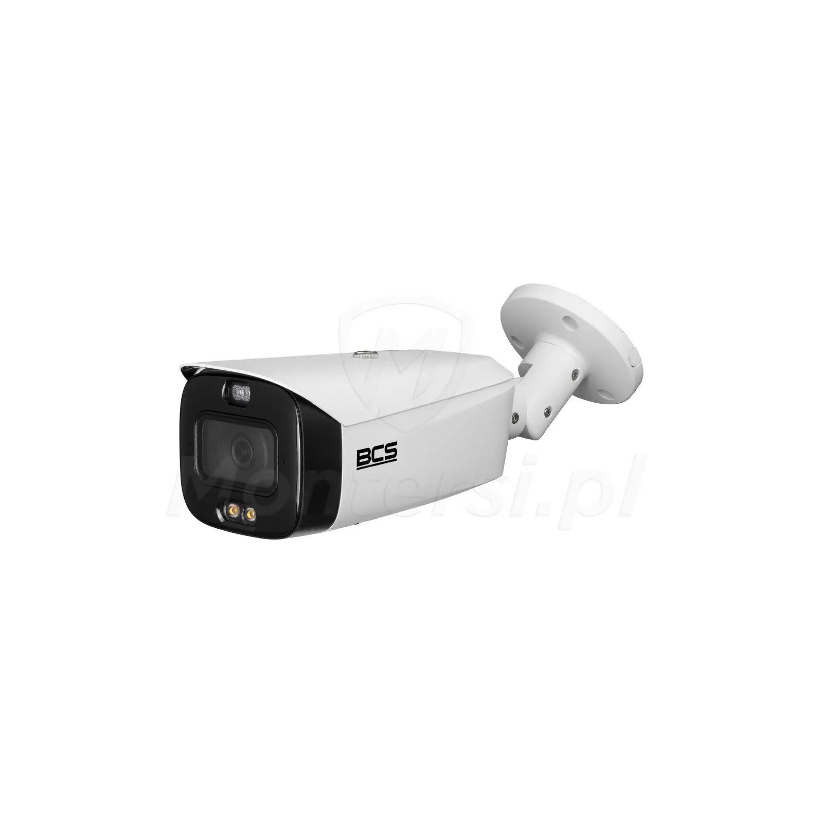 Tubowa kamera IP BCS-L-TIP58FCR3L3-Ai1(3)