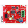 INTR-C - Interfejs RS485-TTL INTR-C - Interfejs RS485-TTL