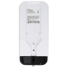 wAP ac (RBWAPG-5HACD2HND) - Bezprzewodowy Access Point 802.11ac